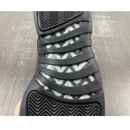 Jordan 12 Air Taxi CT8013-162 Red 0811